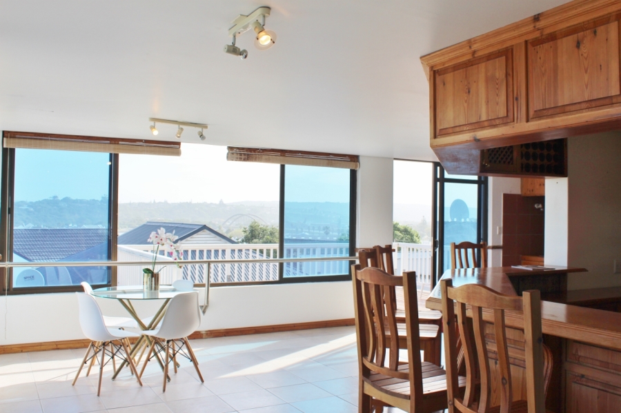 3 Bedroom Property for Sale in East Bank Eastern Cape